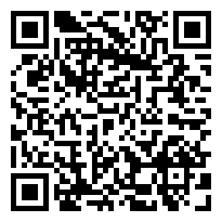 Kendertér - gyermek - Kender címkék - KenderTér - Minden ami kannabisz!