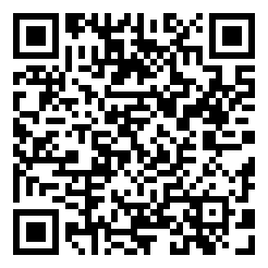 Kendertér - 10% CBN - Kender termék címkék - KenderTér - Minden ami kannabisz!