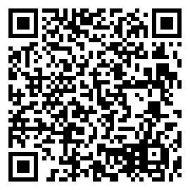 Kendertér - piac - Kender címkék - Oldal 4 a 18-ből - KenderTér - Minden ami kannabisz!
