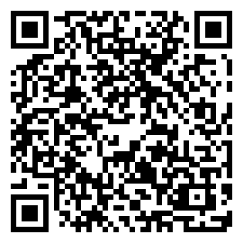 Kendertér - kender mag - Kender címkék - KenderTér - Minden ami kannabisz!