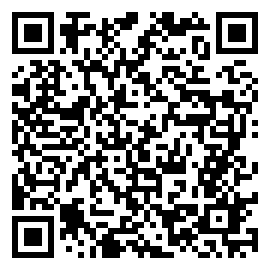 Kendertér - Dunk High - Kender címkék - KenderTér - Minden ami kannabisz!