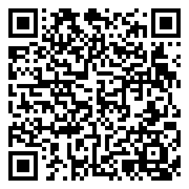 Kendertér - kannabiszbiznisz - Kender címkék - KenderTér - Minden ami kannabisz!