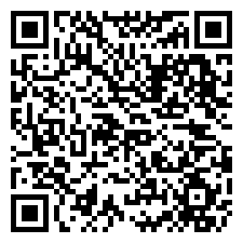 Kendertér - CBD-olaj - Kender címkék - Oldal 35 a 35-ből - KenderTér - Minden ami kannabisz!