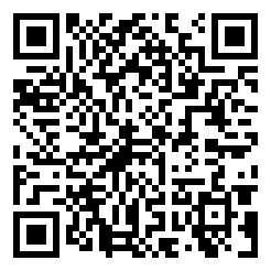 Kendertér - október 28, 2020 - KenderTér - Minden ami kannabisz!