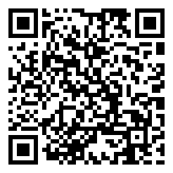 Kendertér - elalvás - Kender címkék - KenderTér - Minden ami kannabisz!