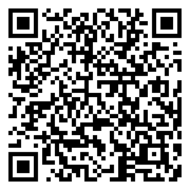 Kendertér - gyógymód - Kender címkék - KenderTér - Minden ami kannabisz!