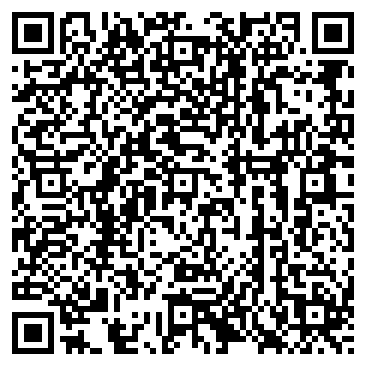 Kendertér - A kender termeléssel és feldolgozással foglalkozó vállatok 2018-ban nagyot mentek - Minden ami kannabisz!