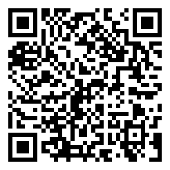 Kendertér - augusztus 7, 2020 - KenderTér - Minden ami kannabisz!