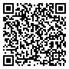 Kendertér - kenderolajos tea - Kender termék címkék - KenderTér - Minden ami kannabisz!