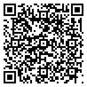 Kendertér - textilipari felhasználás - Kender termék címkék - KenderTér - Minden ami kannabisz!