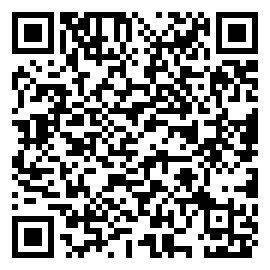 Kendertér - vaporizátor - Kender termék címkék - KenderTér - Minden ami kannabisz!