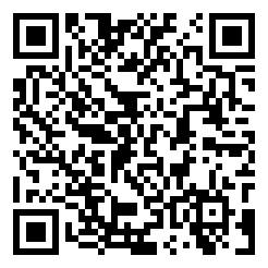 Kendertér - augusztus 2019 - Oldal 2 a 3-ből - KenderTér - Minden ami kannabisz!