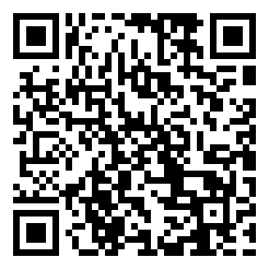 Kendertér - adidas - Kender címkék - KenderTér - Minden ami kannabisz!