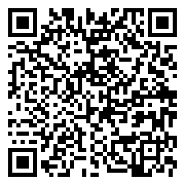 Kendertér - PHARMQUESTS - Kender termék címkék - Oldal 2 a 2-ből - KenderTér - Minden ami kannabisz!