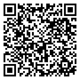 Kendertér - kardinális - Kender címkék - KenderTér - Minden ami kannabisz!