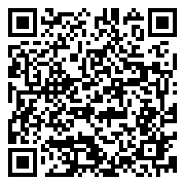 Kendertér - kenderbeton - Kender címkék - KenderTér - Minden ami kannabisz!