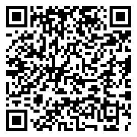 Kendertér - lágyzselé kapszula - Kender termék címkék - KenderTér - Minden ami kannabisz!