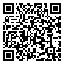 Kendertér - frissítő - Kender termék címkék - KenderTér - Minden ami kannabisz!