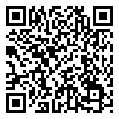 Kendertér - videó - Kender címkék - KenderTér - Minden ami kannabisz!