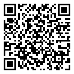 Kendertér - CBD olajok, kozmetikumok, kendertermékek - KenderTér - CBD Webshop - Minden ami kannabisz!