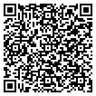 Kendertér - TISZTÍTÓ ARCLEMOSÓ / Purifying Face Cleanser (MINTA) - Minden ami kannabisz!