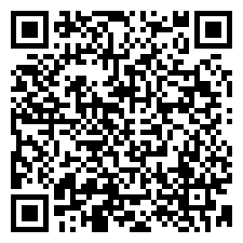 Kendertér - Több mint fél kiló marihuána - Minden ami kannabisz!