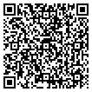 Kendertér - Fintech cég indult a marihuána startupok kisegítésére - Minden ami kannabisz!