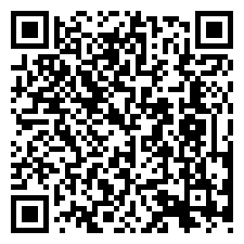 Kendertér - cseppentős formula - Kender termék címkék - KenderTér - Minden ami kannabisz!