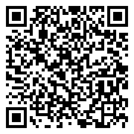 Kendertér - előre szerelt - Kender termék címkék - KenderTér - Minden ami kannabisz!