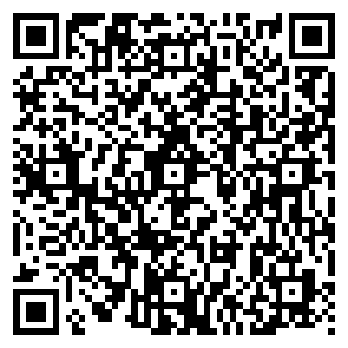 Kendertér - Oxycodon gyerekeknek ok, kannabisz felnőtteknek nem… - Minden ami kannabisz!