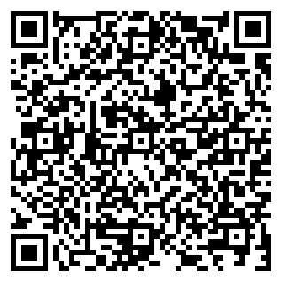 Kendertér - Azt mondják | Az alkohol károsabb, mint a fű - Minden ami kannabisz!