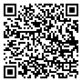 Kendertér - Csak azért, hogy megvédjenek… - Minden ami kannabisz!