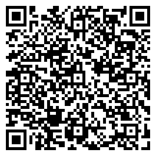 Kendertér - Kendertér Facebook 3500-as mérföldkő! - Minden ami kannabisz!