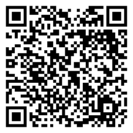 Kendertér - THC - Kender címkék - Oldal 44 a 53-ből - KenderTér - Minden ami kannabisz!