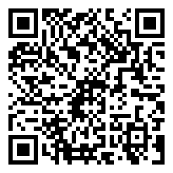 Kendertér - június 15, 2021 - KenderTér - Minden ami kannabisz!