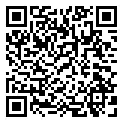 Kendertér - tünet - Kender címkék - KenderTér - Minden ami kannabisz!