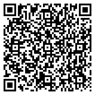 Kendertér - Hatvanhárom tonna marihuánát gyújtottak meg Indiában - Minden ami kannabisz!