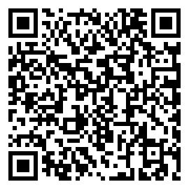 Kendertér - túladagolás - Kender címkék - KenderTér - Minden ami kannabisz!