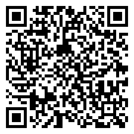 Kendertér - fehérje dús - Kender termék címkék - KenderTér - Minden ami kannabisz!