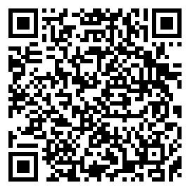 Kendertér - Marry Jane CBD Olaj 15% - Minden ami kannabisz!