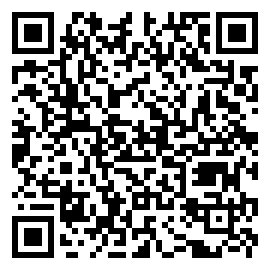 Kendertér - prémium csokoládé - Kender termék címkék - KenderTér - Minden ami kannabisz!