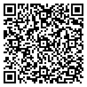 Kendertér - CANNEXOL Gold CBD aromaolaj 15% - Minden ami kannabisz!