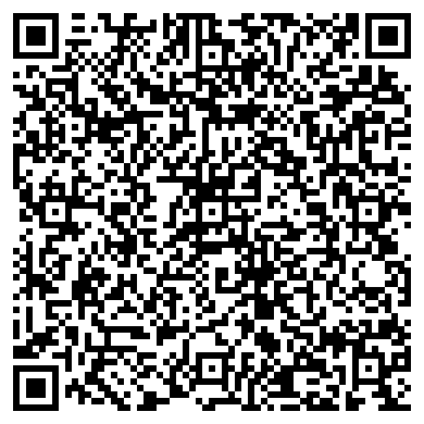 Kendertér - A kannabisz hatékonyabb, mint a vényköteles hányáscsillapítók terhesség alatt, állítja egy új felmérés - Minden ami kannabisz!