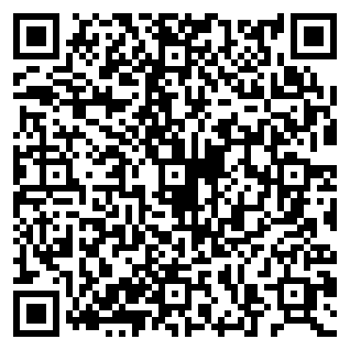 Kendertér - Palacio Cannabis gyengéd szappan (100 g) - Minden ami kannabisz!