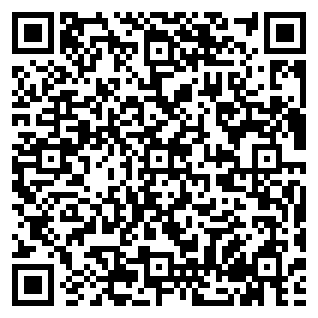 Kendertér - Palacio Kannabisz Organikus Arcszérum (50 ml) - Minden ami kannabisz!