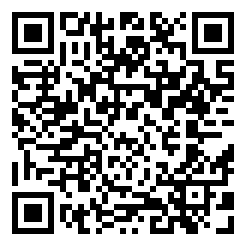 Kendertér - Hamesan - Kender termék címkék - KenderTér - Minden ami kannabisz!