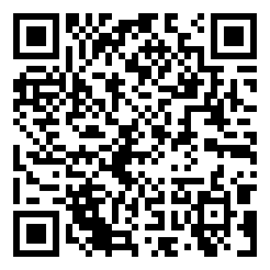 Kendertér - július 22, 2022 - KenderTér - Minden ami kannabisz!