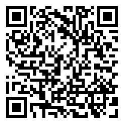 Kendertér - bőrgát - Kender címkék - KenderTér - Minden ami kannabisz!