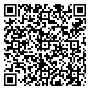 Kendertér - Negrevi Ben Gurion Egyetem - Kender címkék - KenderTér - Minden ami kannabisz!