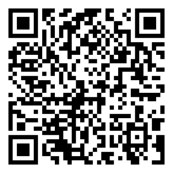 Kendertér - július 27, 2020 - KenderTér - Minden ami kannabisz!